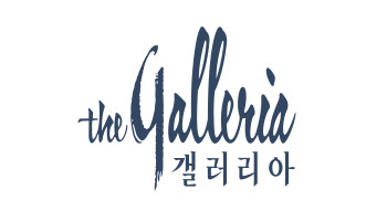 상품권4