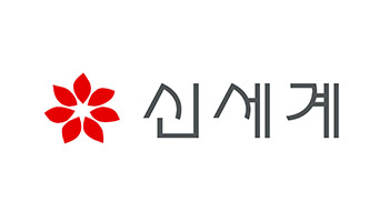 상품권2