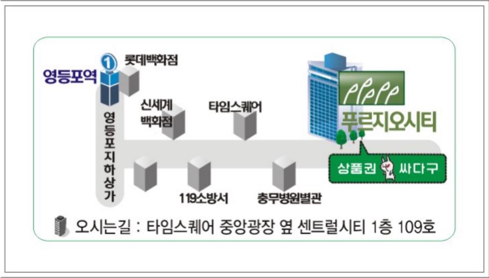 상단 설명 이미지